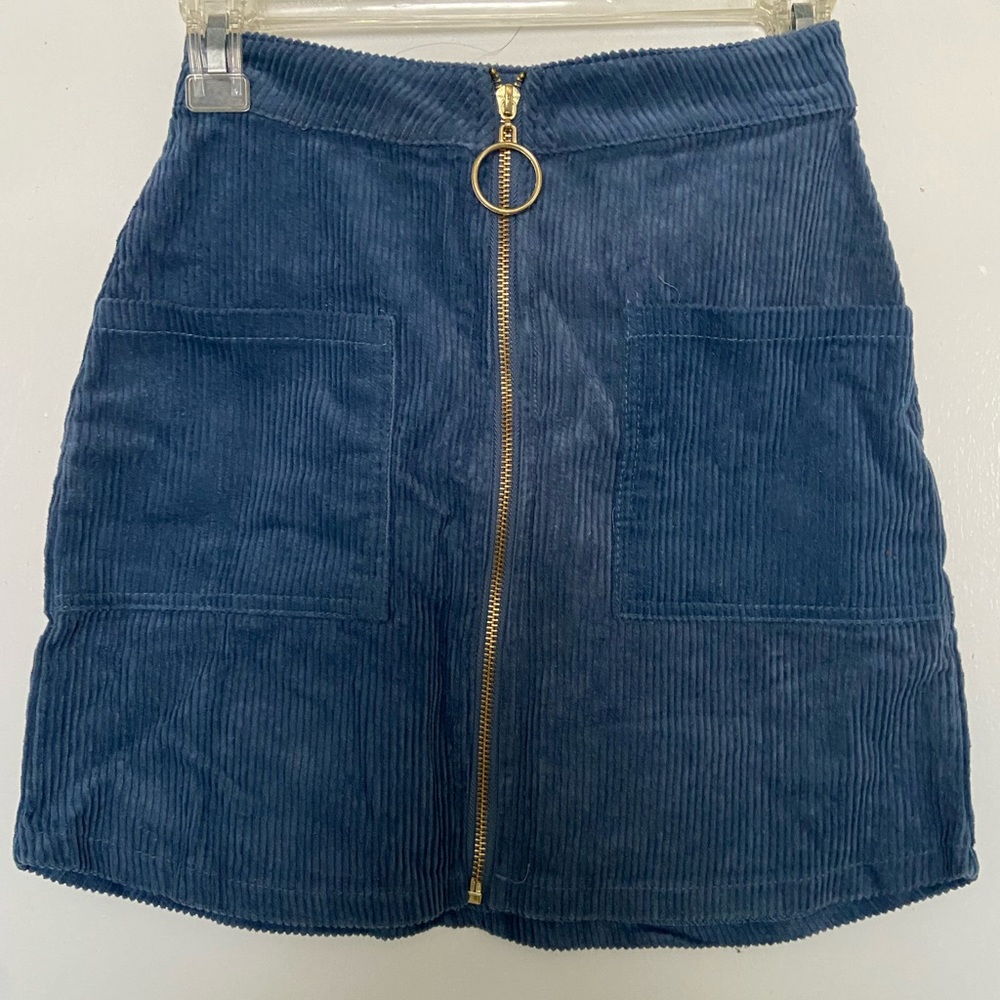Women skirts